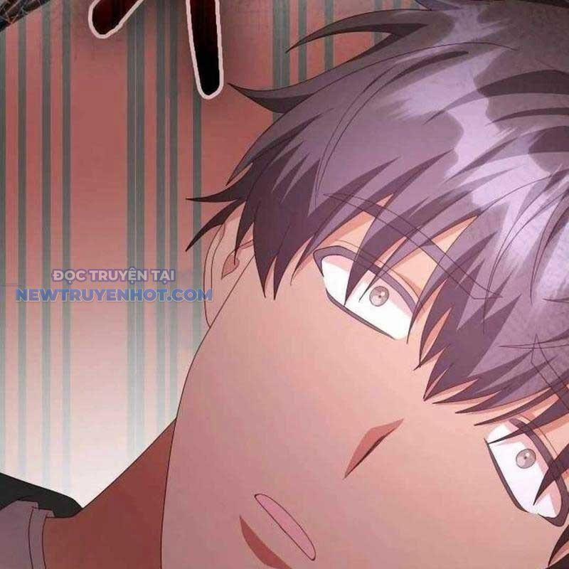 Studio Tùy Hứng Của Nghệ Sĩ Thiên Tài 56 trang 192