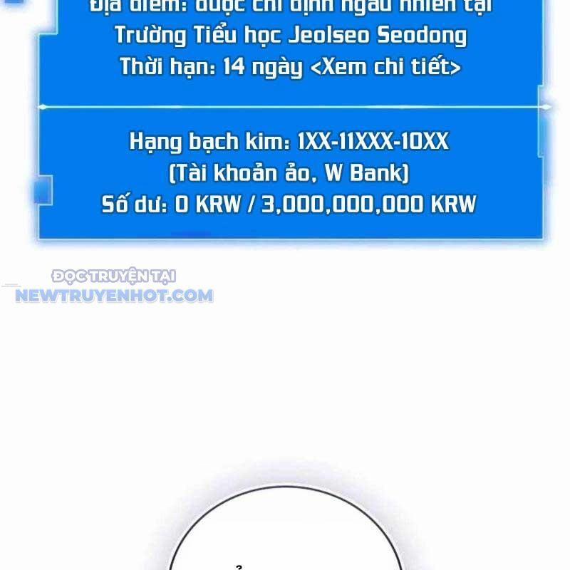 Studio Tùy Hứng Của Nghệ Sĩ Thiên Tài 56 trang 196