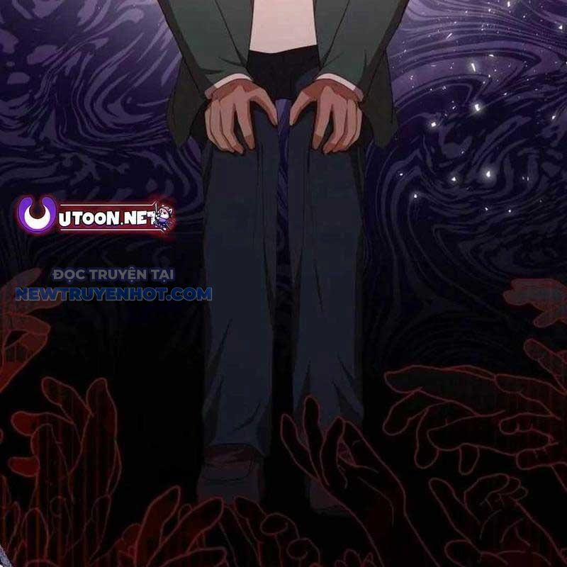 Studio Tùy Hứng Của Nghệ Sĩ Thiên Tài 56 trang 198