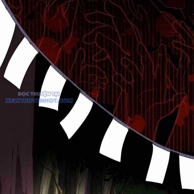 Studio Tùy Hứng Của Nghệ Sĩ Thiên Tài 56 trang 199