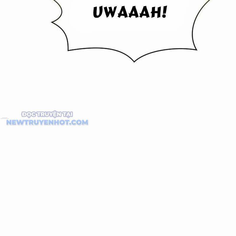 Studio Tùy Hứng Của Nghệ Sĩ Thiên Tài 56 trang 20