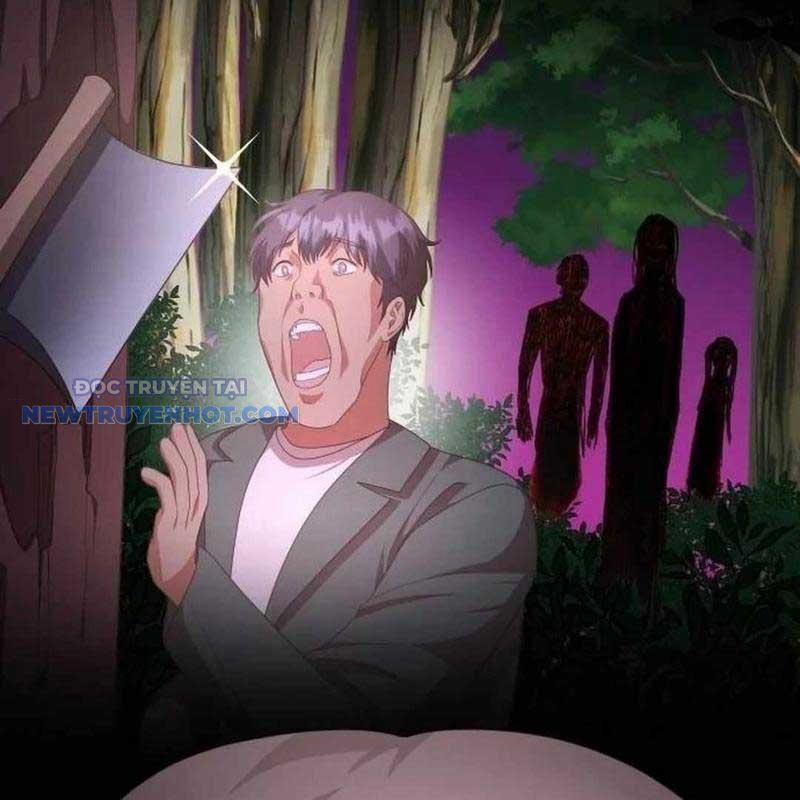 Studio Tùy Hứng Của Nghệ Sĩ Thiên Tài 56 trang 200