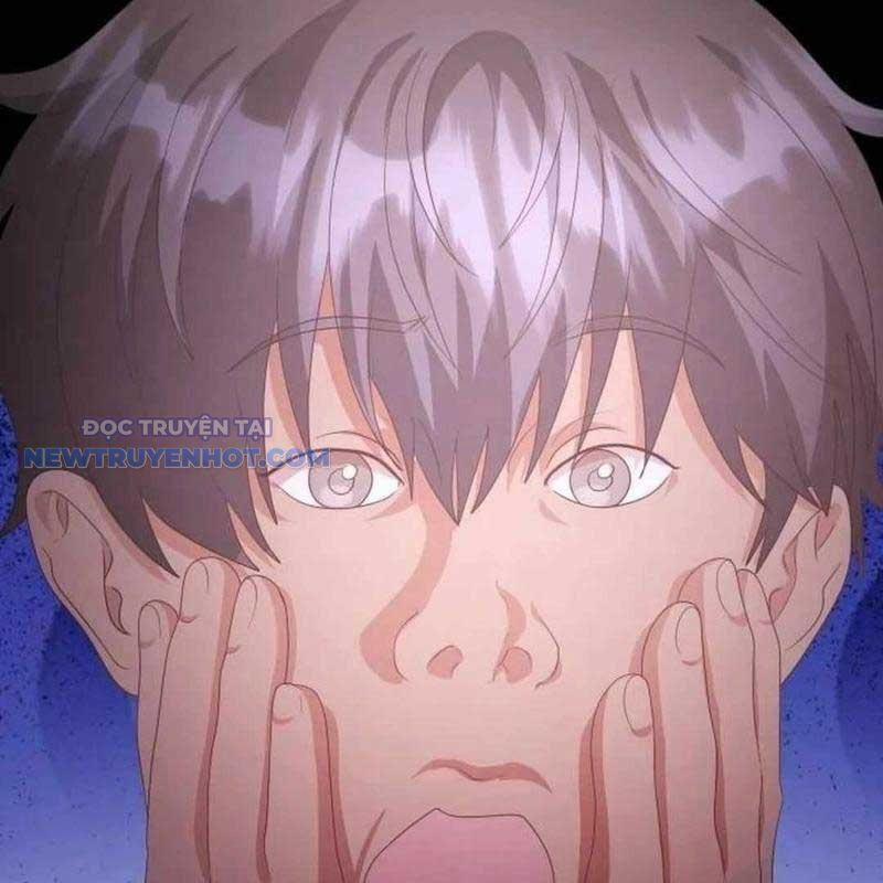 Studio Tùy Hứng Của Nghệ Sĩ Thiên Tài 56 trang 201