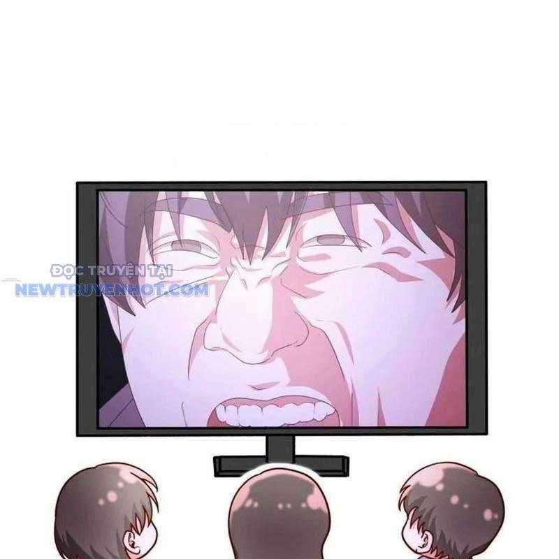 Studio Tùy Hứng Của Nghệ Sĩ Thiên Tài 56 trang 204