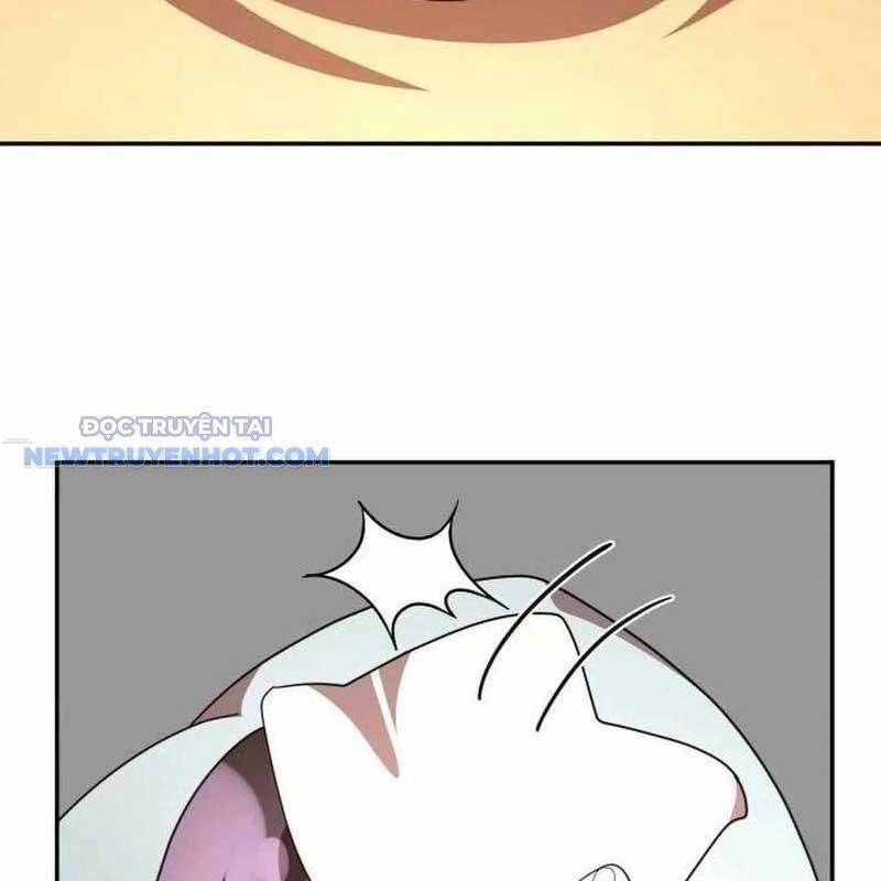 Studio Tùy Hứng Của Nghệ Sĩ Thiên Tài 56 trang 25