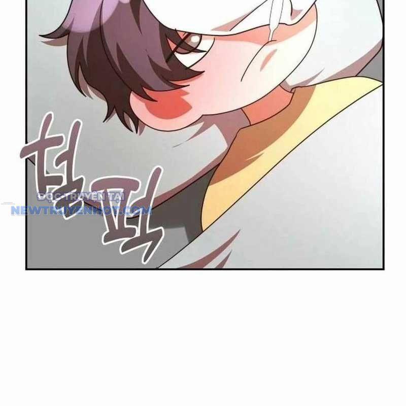 Studio Tùy Hứng Của Nghệ Sĩ Thiên Tài 56 trang 26