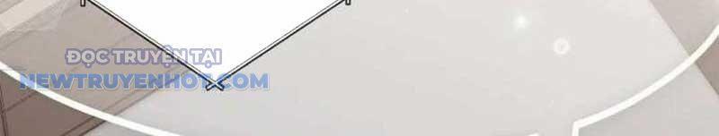 Studio Tùy Hứng Của Nghệ Sĩ Thiên Tài 56 trang 34