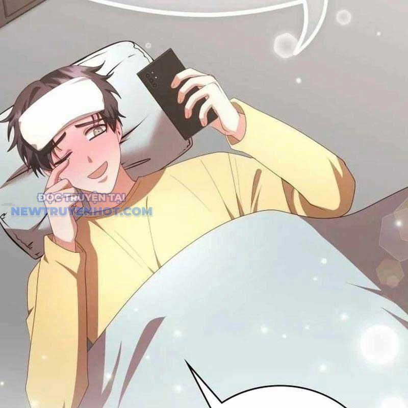 Studio Tùy Hứng Của Nghệ Sĩ Thiên Tài 56 trang 35