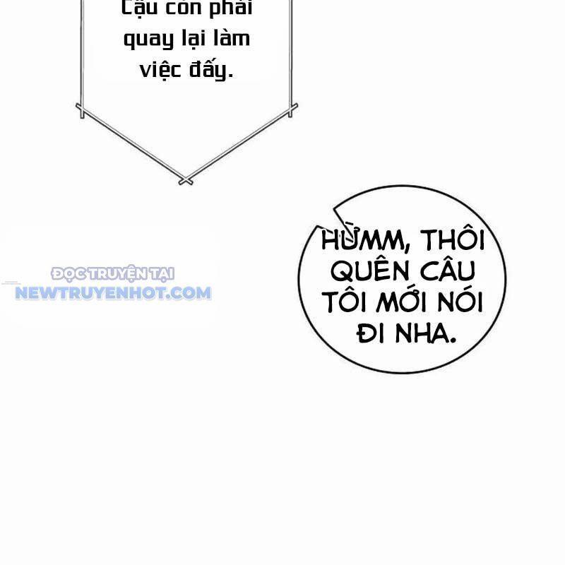 Studio Tùy Hứng Của Nghệ Sĩ Thiên Tài 56 trang 37