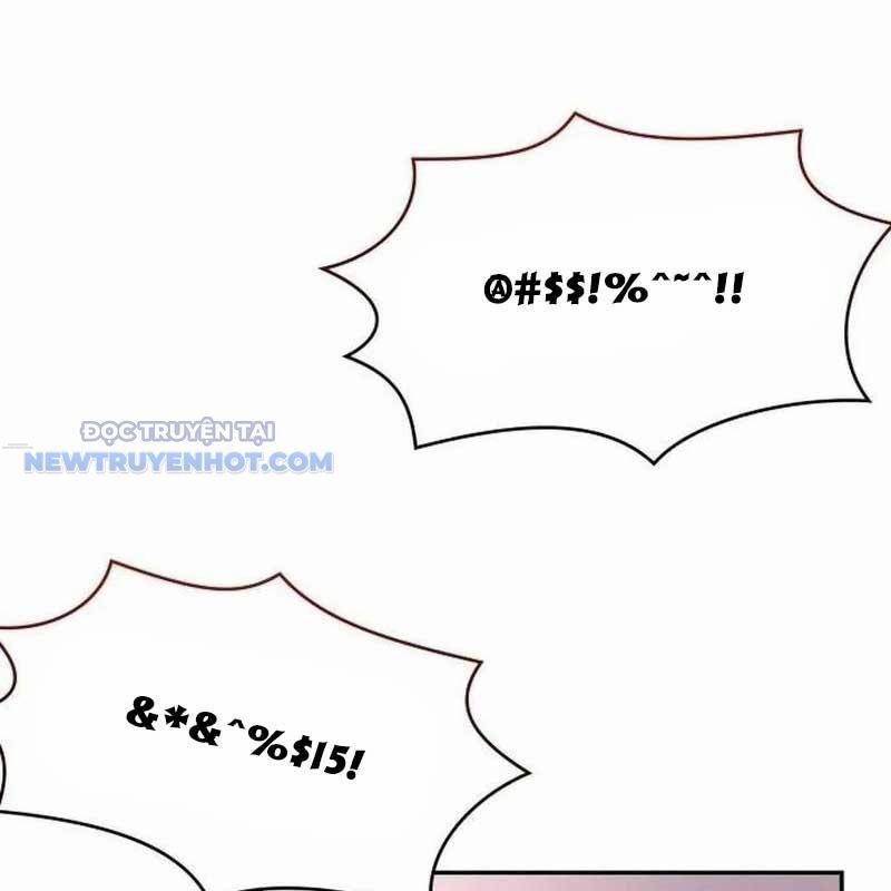 Studio Tùy Hứng Của Nghệ Sĩ Thiên Tài 56 trang 4