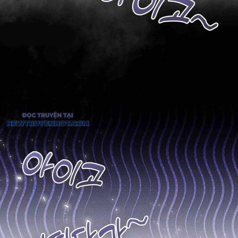 Studio Tùy Hứng Của Nghệ Sĩ Thiên Tài 56 trang 40