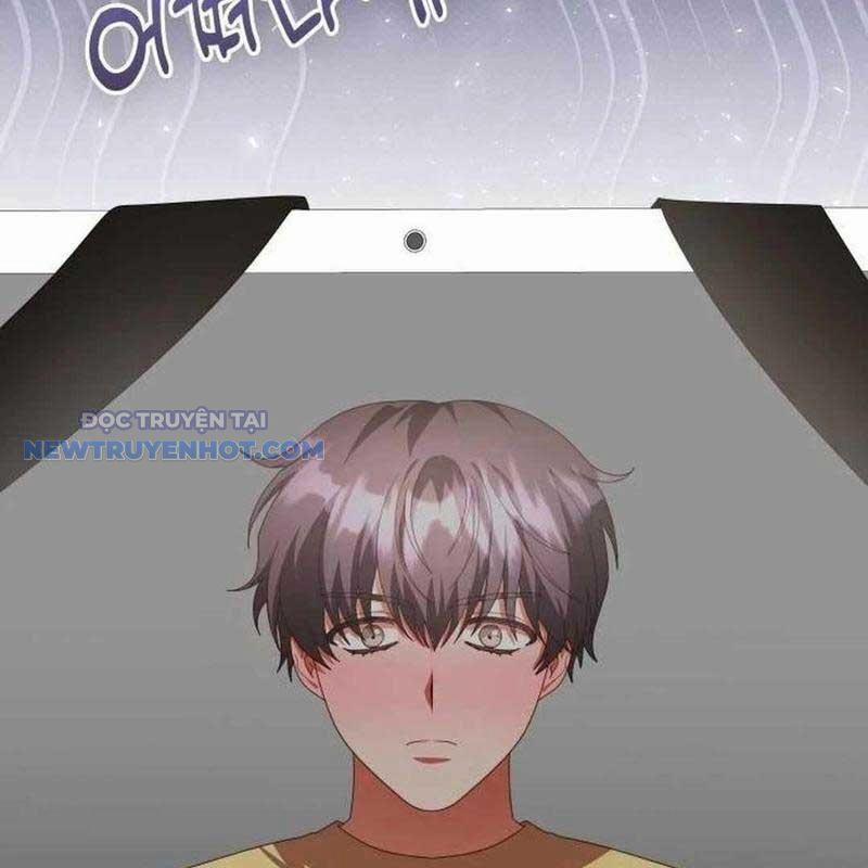 Studio Tùy Hứng Của Nghệ Sĩ Thiên Tài 56 trang 41