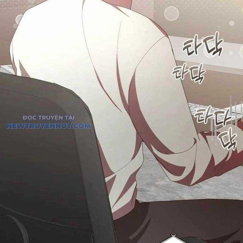 Studio Tùy Hứng Của Nghệ Sĩ Thiên Tài 56 trang 53