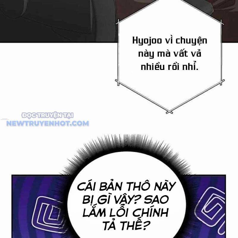 Studio Tùy Hứng Của Nghệ Sĩ Thiên Tài 56 trang 54