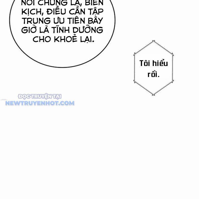 Studio Tùy Hứng Của Nghệ Sĩ Thiên Tài 56 trang 56