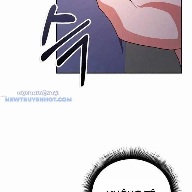 Studio Tùy Hứng Của Nghệ Sĩ Thiên Tài 56 trang 6