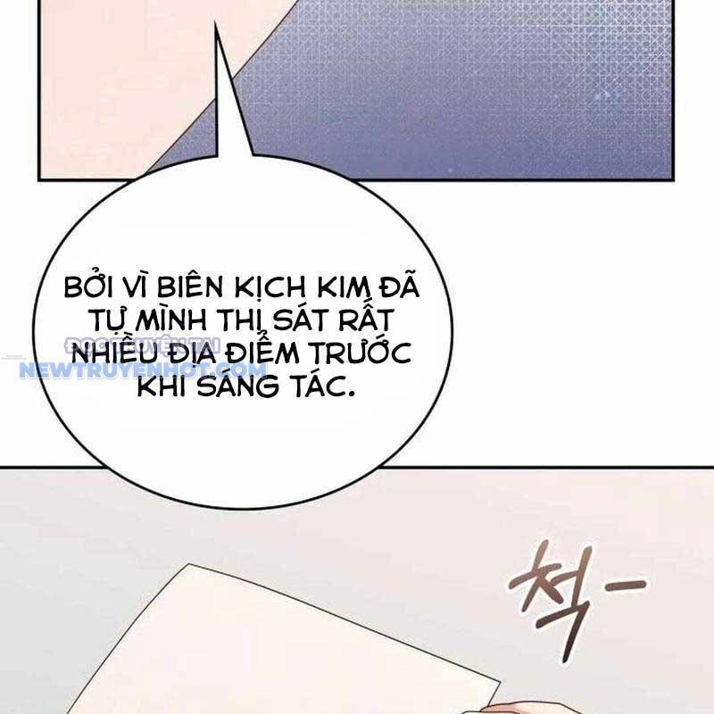 Studio Tùy Hứng Của Nghệ Sĩ Thiên Tài 56 trang 60