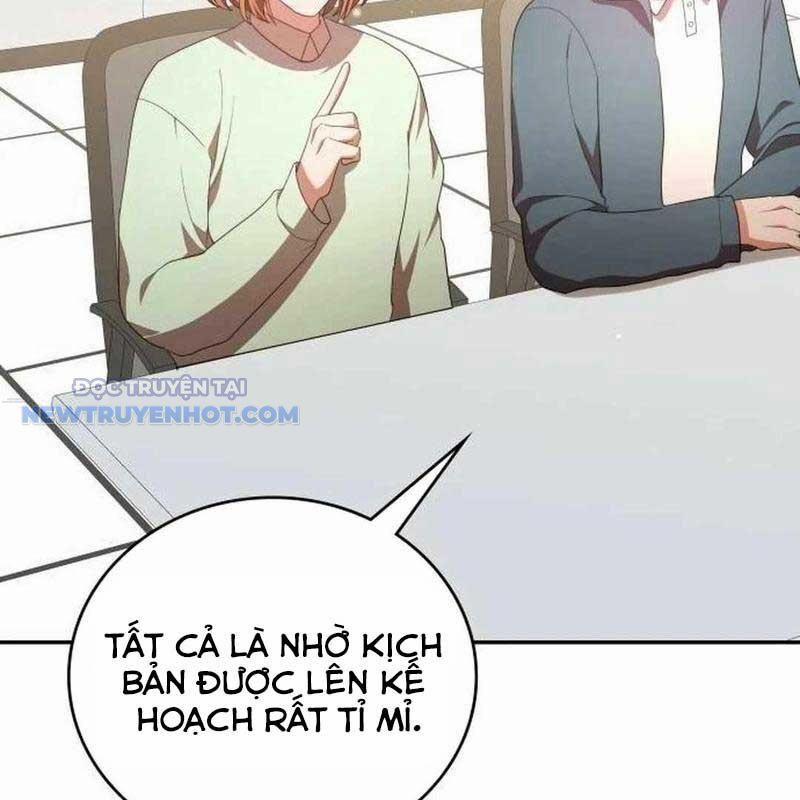 Studio Tùy Hứng Của Nghệ Sĩ Thiên Tài 56 trang 68