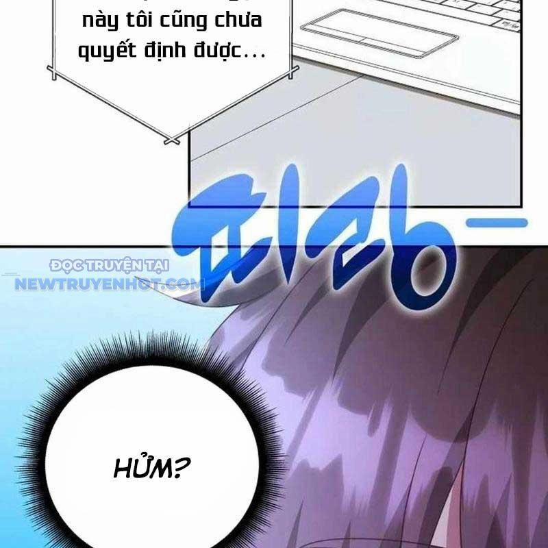 Studio Tùy Hứng Của Nghệ Sĩ Thiên Tài 56 trang 71