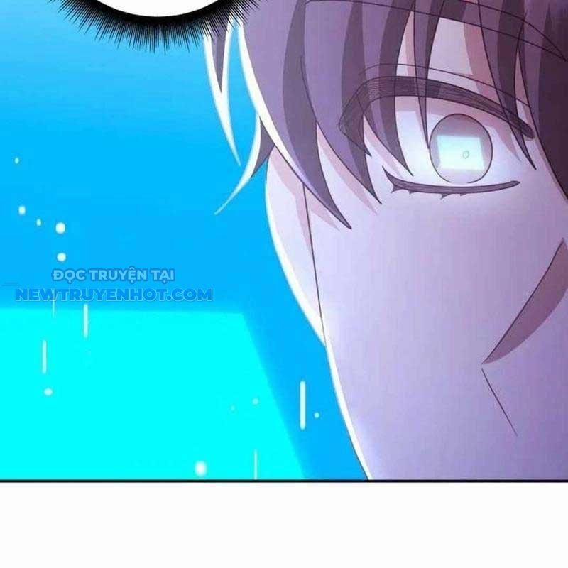 Studio Tùy Hứng Của Nghệ Sĩ Thiên Tài 56 trang 72