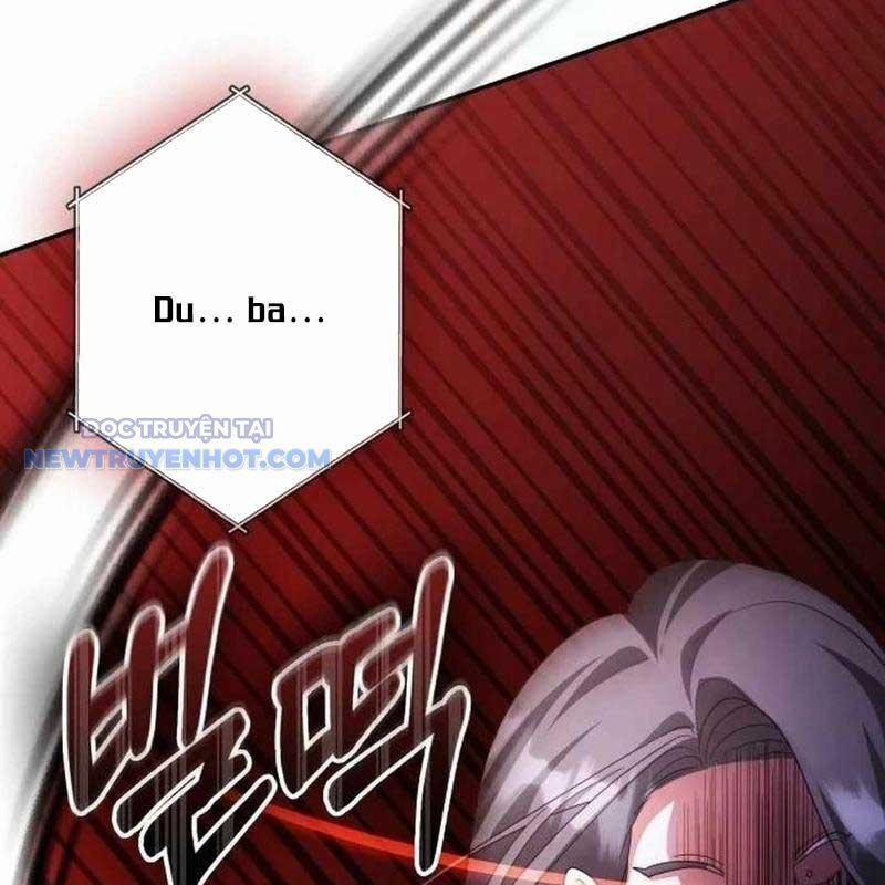 Studio Tùy Hứng Của Nghệ Sĩ Thiên Tài 56 trang 83