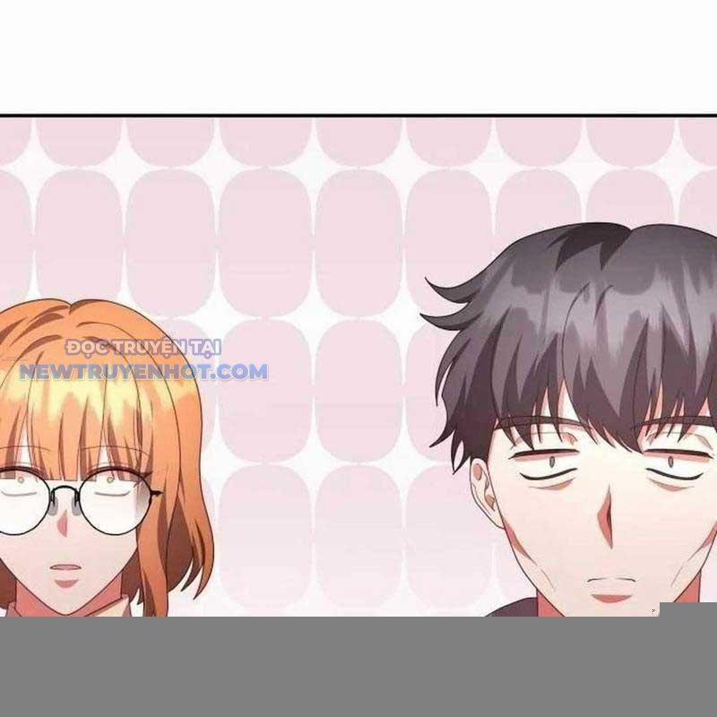 Studio Tùy Hứng Của Nghệ Sĩ Thiên Tài 56 trang 88