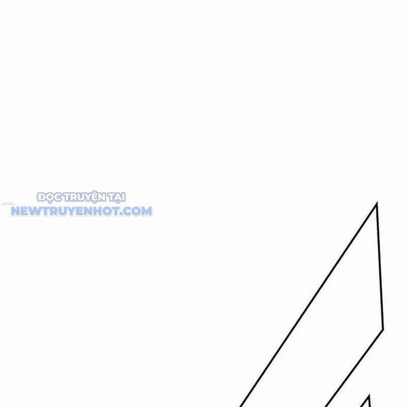 Studio Tùy Hứng Của Nghệ Sĩ Thiên Tài 56 trang 9