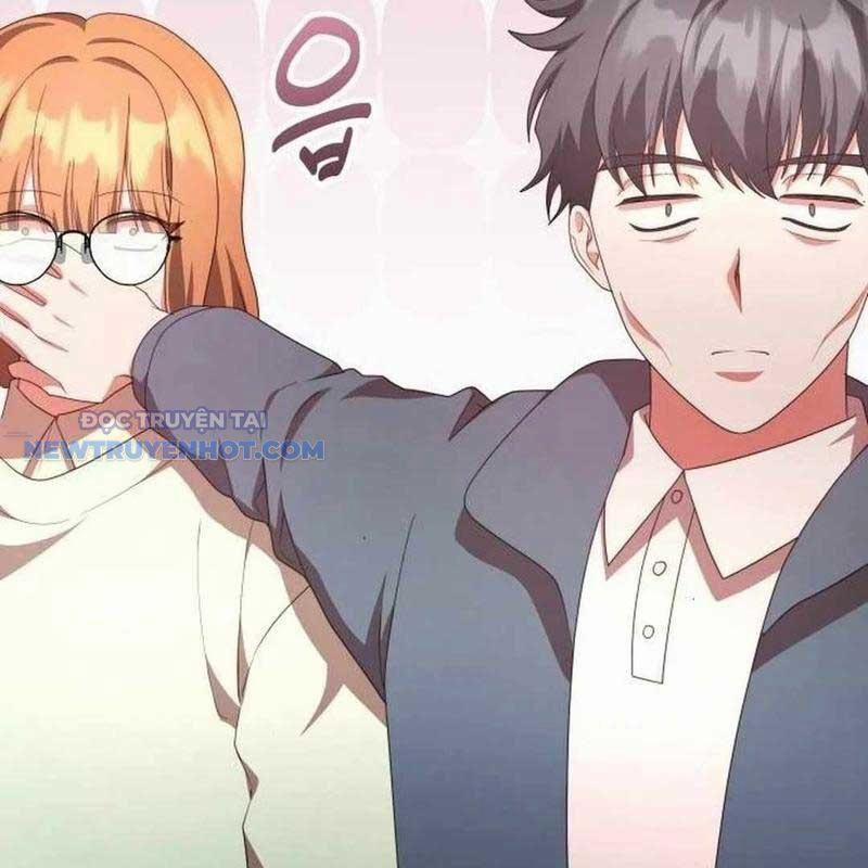 Studio Tùy Hứng Của Nghệ Sĩ Thiên Tài 56 trang 90