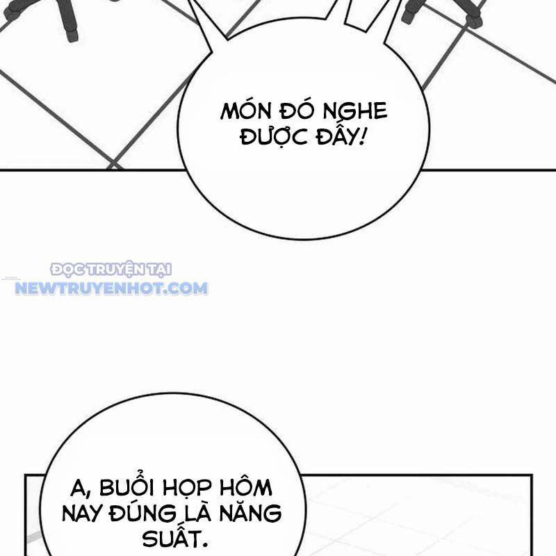 Studio Tùy Hứng Của Nghệ Sĩ Thiên Tài 56 trang 93