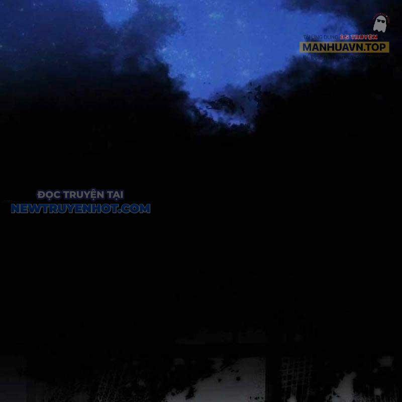 Studio Tùy Hứng Của Nghệ Sĩ Thiên Tài 57 trang 100