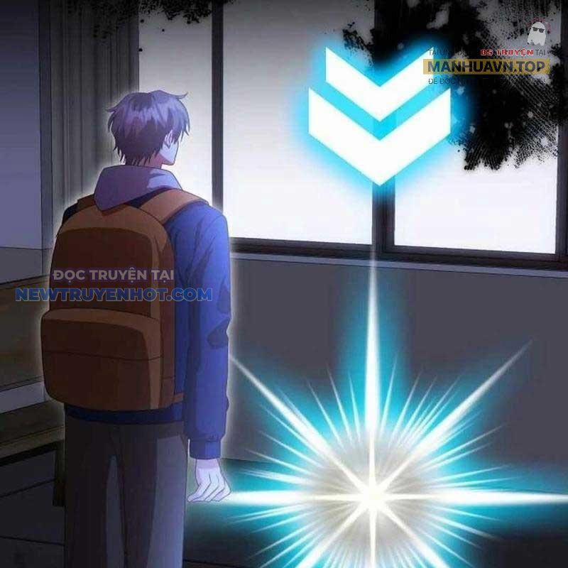 Studio Tùy Hứng Của Nghệ Sĩ Thiên Tài 57 trang 101