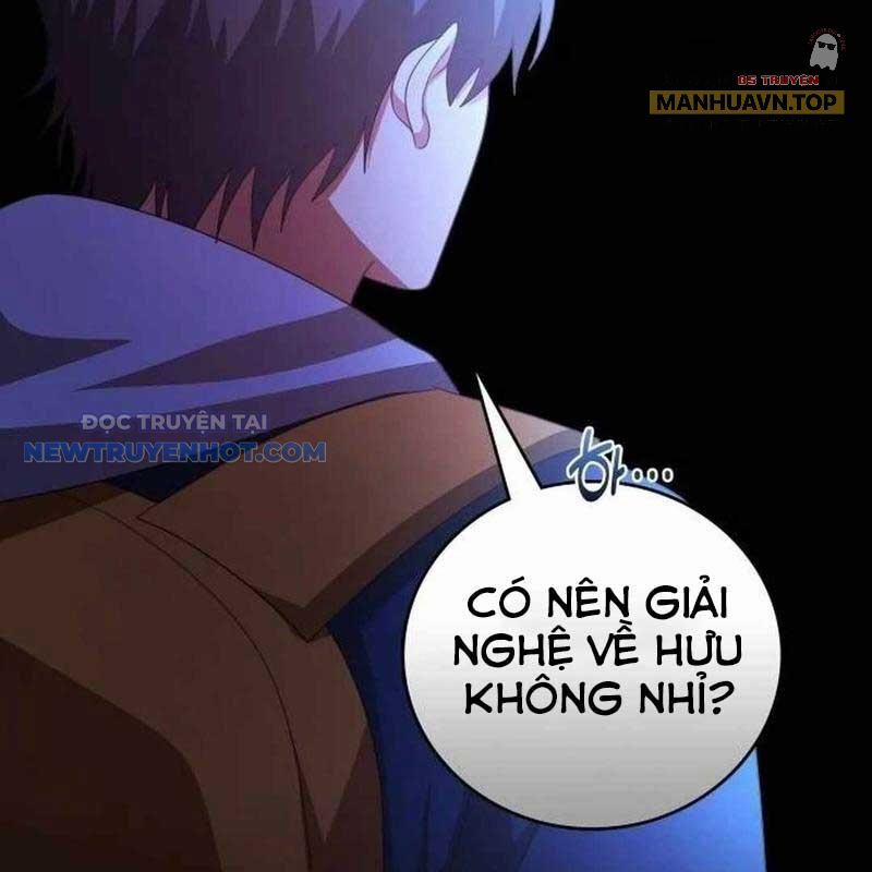 Studio Tùy Hứng Của Nghệ Sĩ Thiên Tài 57 trang 103