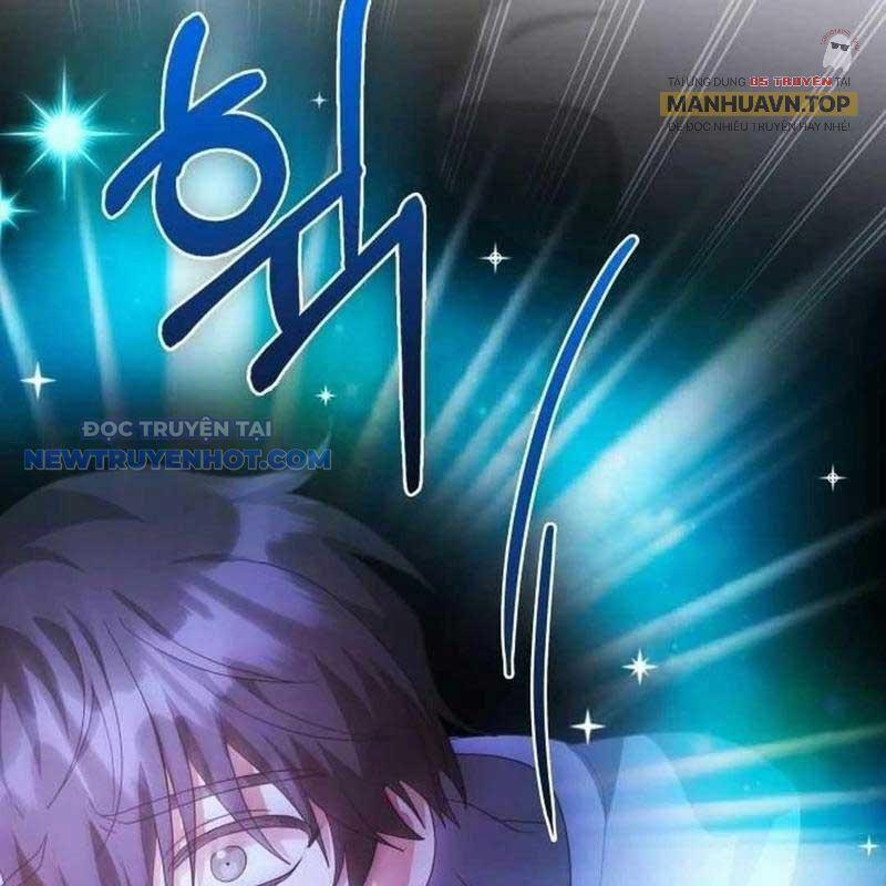 Studio Tùy Hứng Của Nghệ Sĩ Thiên Tài 57 trang 107