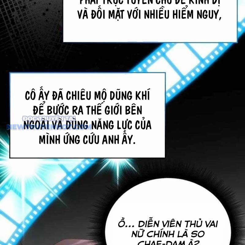 Studio Tùy Hứng Của Nghệ Sĩ Thiên Tài 57 trang 118