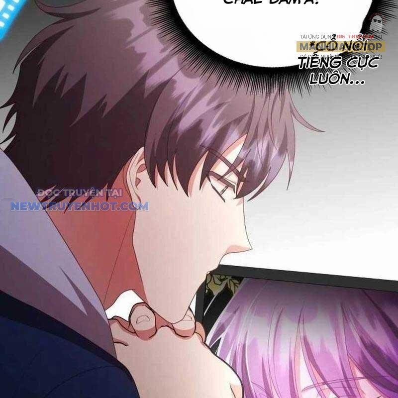 Studio Tùy Hứng Của Nghệ Sĩ Thiên Tài 57 trang 119