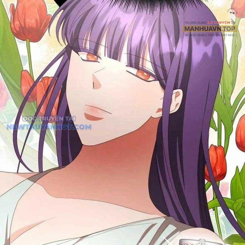 Studio Tùy Hứng Của Nghệ Sĩ Thiên Tài 57 trang 121