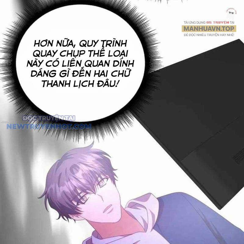 Studio Tùy Hứng Của Nghệ Sĩ Thiên Tài 57 trang 124