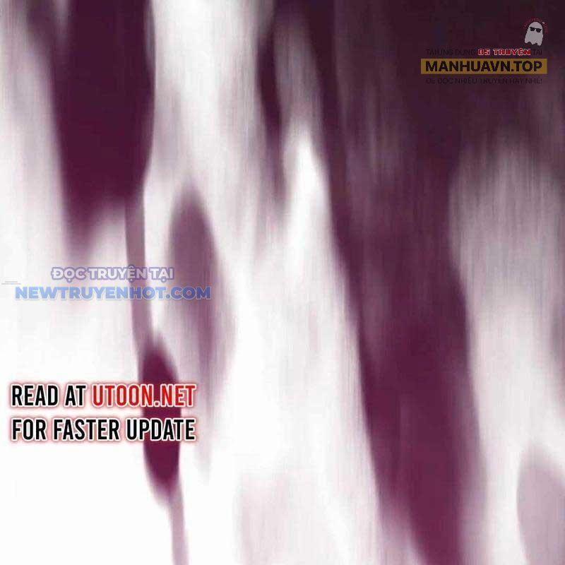 Studio Tùy Hứng Của Nghệ Sĩ Thiên Tài 57 trang 127