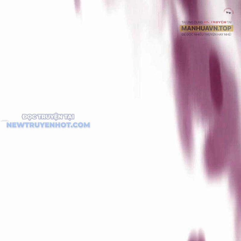 Studio Tùy Hứng Của Nghệ Sĩ Thiên Tài 57 trang 128
