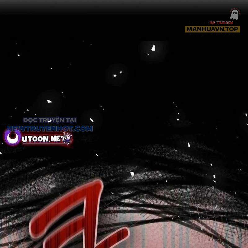 Studio Tùy Hứng Của Nghệ Sĩ Thiên Tài 57 trang 13