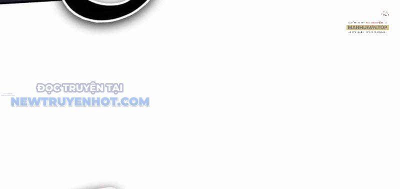 Studio Tùy Hứng Của Nghệ Sĩ Thiên Tài 57 trang 134