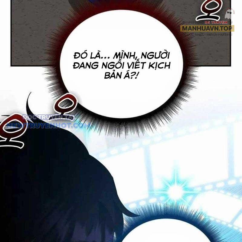 Studio Tùy Hứng Của Nghệ Sĩ Thiên Tài 57 trang 136