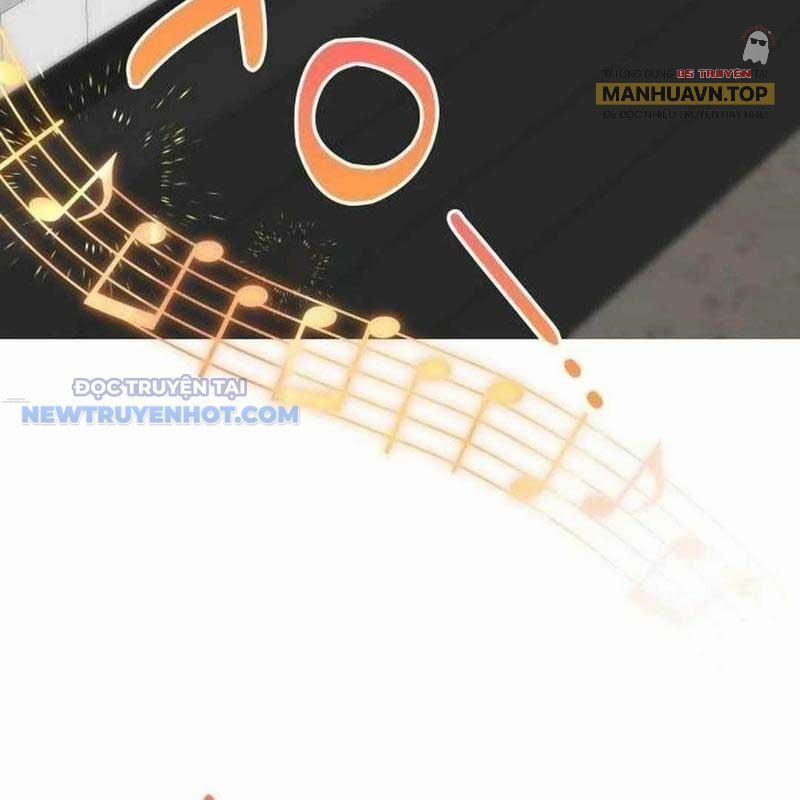 Studio Tùy Hứng Của Nghệ Sĩ Thiên Tài 57 trang 149