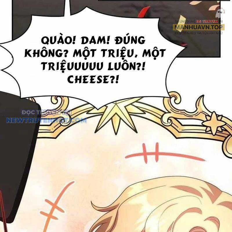 Studio Tùy Hứng Của Nghệ Sĩ Thiên Tài 57 trang 151