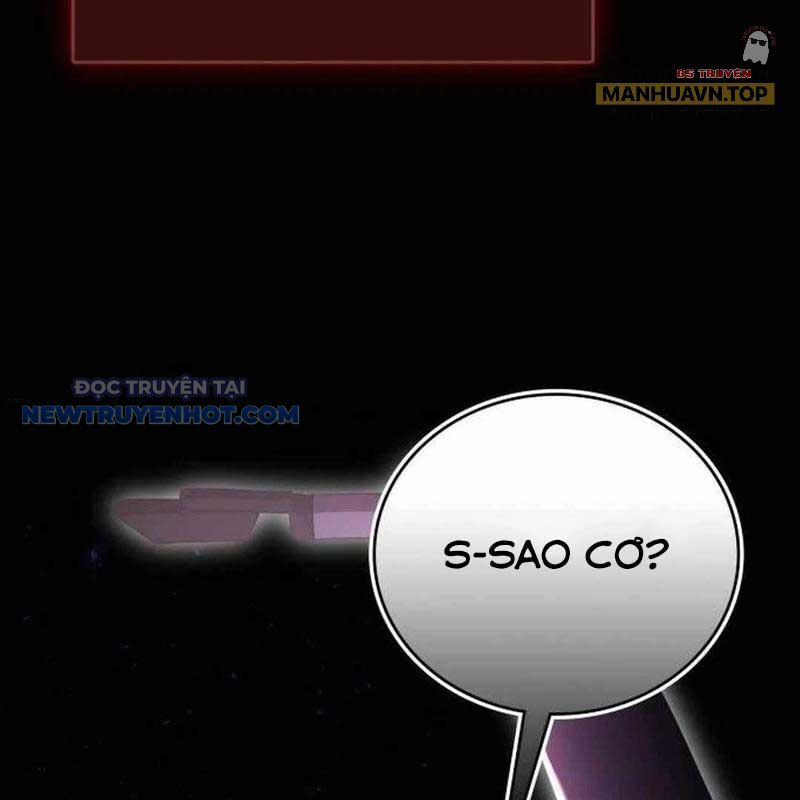 Studio Tùy Hứng Của Nghệ Sĩ Thiên Tài 57 trang 154