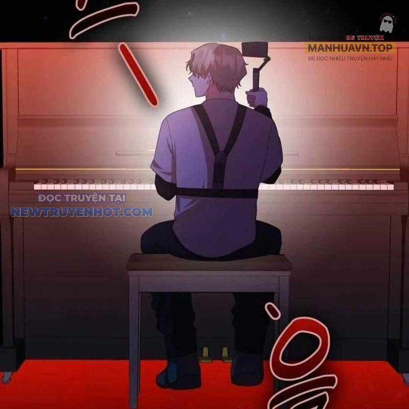 Studio Tùy Hứng Của Nghệ Sĩ Thiên Tài 57 trang 162