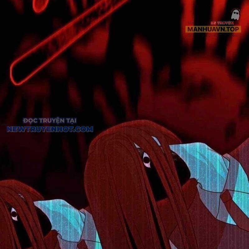 Studio Tùy Hứng Của Nghệ Sĩ Thiên Tài 57 trang 165