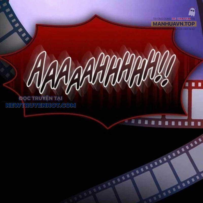 Studio Tùy Hứng Của Nghệ Sĩ Thiên Tài 57 trang 171