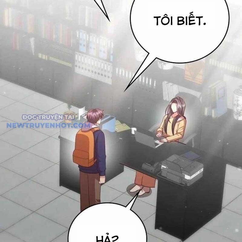 Studio Tùy Hứng Của Nghệ Sĩ Thiên Tài 57 trang 181