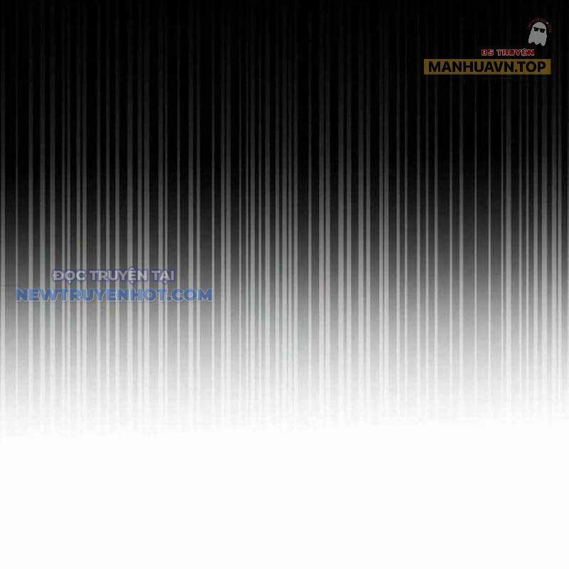 Studio Tùy Hứng Của Nghệ Sĩ Thiên Tài 57 trang 207